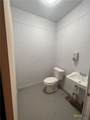 520 Rice Street - Photo 19