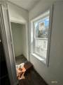 520 Rice Street - Photo 21
