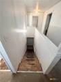 520 Rice Street - Photo 22