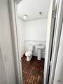 520 Rice Street - Photo 23