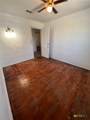 520 Rice Street - Photo 24