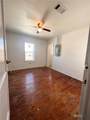 520 Rice Street - Photo 26