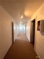 520 Rice Street - Photo 28