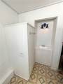 520 Rice Street - Photo 29
