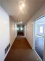 520 Rice Street - Photo 30