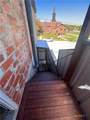 520 Rice Street - Photo 32