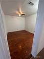 520 Rice Street - Photo 33