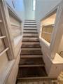 520 Rice Street - Photo 35