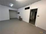 520 Rice Street - Photo 9