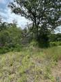 0 Tbd Lot 104 Ripple Brook Dr. - Photo 4