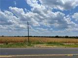 19845 Fm 485 Highway - Photo 1