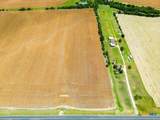 19845 Fm 485 Highway - Photo 5