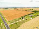 19845 Fm 485 Highway - Photo 7