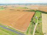 19845 Fm 485 Highway - Photo 8