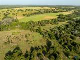 TBD County Road 186 - Photo 9