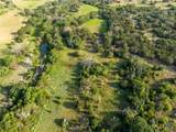 TBD County Road 186 - Photo 11
