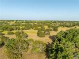 TBD County Road 186 - Photo 15
