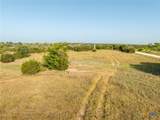 TBD County Road 186 - Photo 16