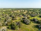 TBD County Road 186 - Photo 18