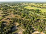 TBD County Road 186 - Photo 19