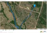 TBD County Road 186 - Photo 20