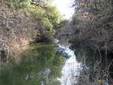 TBD County Road 186 - Photo 4