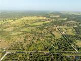 TBD County Road 186 - Photo 5