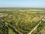 TBD County Road 186 - Photo 6