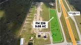 2778 Fm 236 - Photo 3