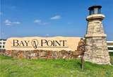 Lot 37 Bay Point Drive - Photo 9