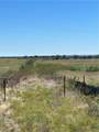 TBD County Road 139 - Photo 9