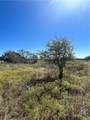 TBD County Road 139 - Photo 10