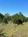 TBD County Road 139 - Photo 11