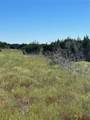 TBD County Road 139 - Photo 12