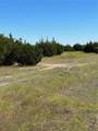 TBD County Road 139 - Photo 13