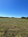 TBD County Road 139 - Photo 16