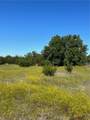 TBD County Road 139 - Photo 2