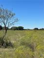 TBD County Road 139 - Photo 17
