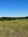 TBD County Road 139 - Photo 18