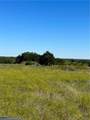 TBD County Road 139 - Photo 20