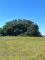 TBD County Road 139 - Photo 21