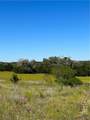 TBD County Road 139 - Photo 22
