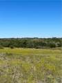 TBD County Road 139 - Photo 23