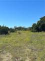 TBD County Road 139 - Photo 24