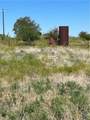 TBD County Road 139 - Photo 25