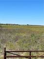 TBD County Road 139 - Photo 26