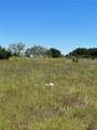 TBD County Road 139 - Photo 3