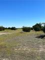 TBD County Road 139 - Photo 27
