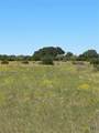 TBD County Road 139 - Photo 28