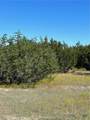 TBD County Road 139 - Photo 5